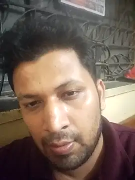 Živý XXX chat Pravin9562