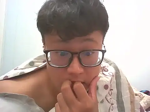 Živý XXX chat huy20840204