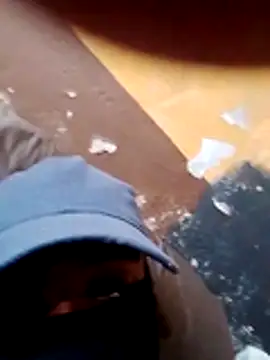 Živý XXX chat HornyAss_Bitch