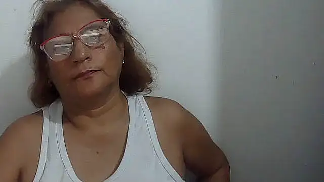 charrysexy1 – Live XXX-chat