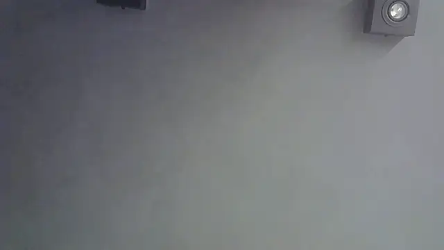 SkinnyKitten's Live XXX Chat