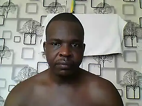 Živý XXX chat Chumba_001