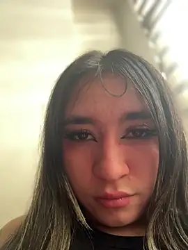 Онлайн чат XXX Sophie_LS