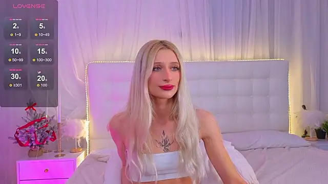 Monica_Leen Chat XXX live