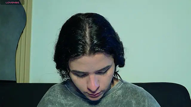 Angel-umbra's Live XXX Chat