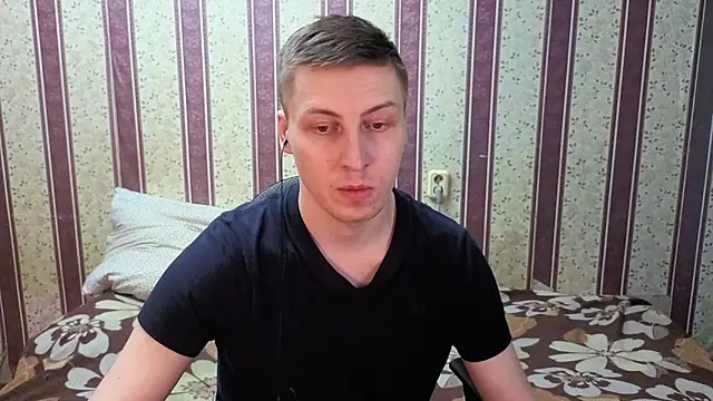 Sembang XXX Secara Langsung darienlarge