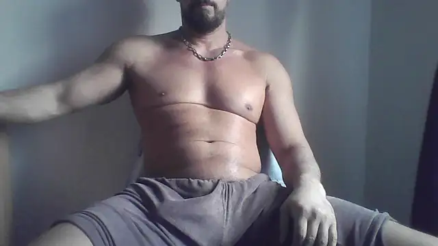 Webkamerová show fl3xxx1