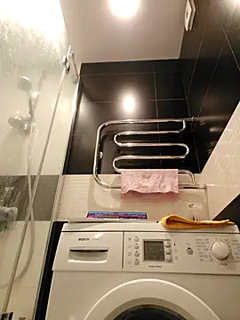 Happy_Gym_Year's Live XXX Chat