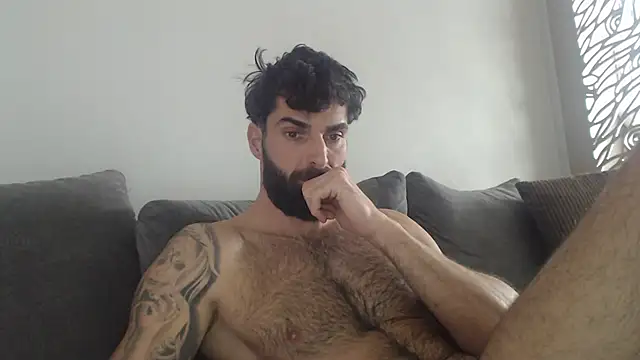 Verycutex Live XXX-Chat