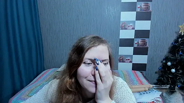 pa1e_pr1ncessのライブXXXチャット