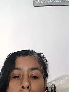 Chat XXX Live Molly_newman6