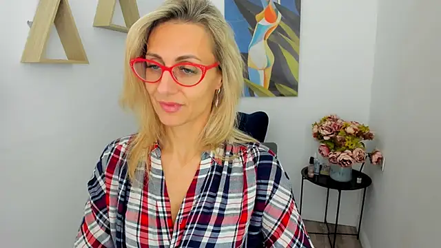 Chat XXX Live MuseOfStage