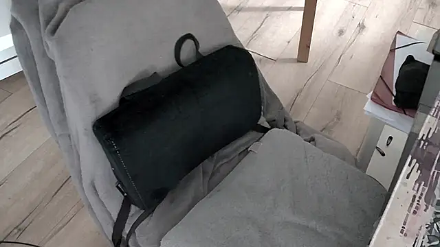 Chat XXX Live CeriseLapine