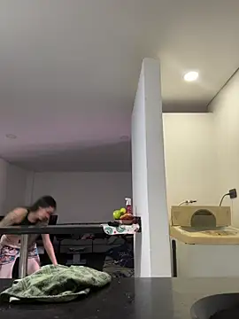 Sophie_LS live XXX chat