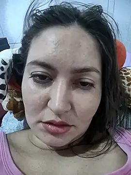 dani123unica: вебкам-шоу