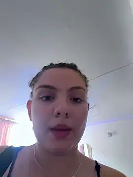 Eva_stark10's Live XXX Chat