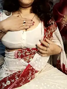 Sneha_gril – Naživo XXX chat