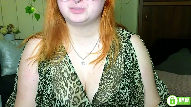 Alicia_love00's Live XXX Chat