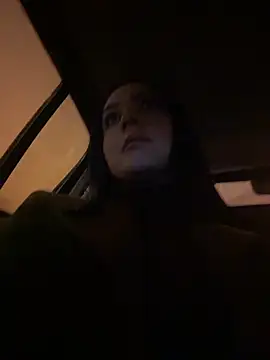 Lexi_Storm's Live XXX Chat