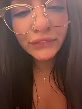 jenn_fit's Live XXX Chat