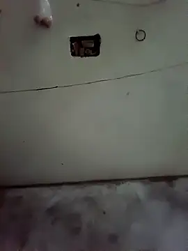 Village_sex's Live XXX Chat