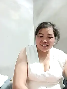 nana_nana99 即時 XXX 聊天