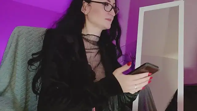 lara_heaven's Live XXX Chat