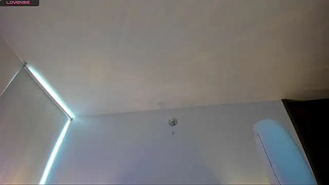 sophie_connors' Live XXX Chat