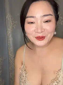 Živý XXX chat Vast6