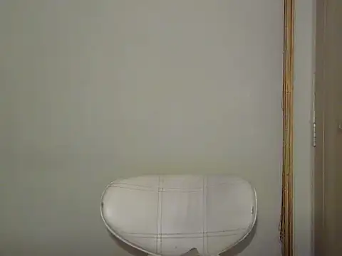 JASMINE__09: онлайн-секс-чат