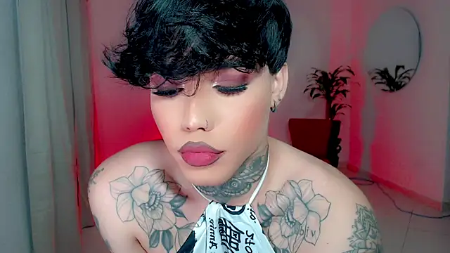 little_star_porn Obrolan Langsung XXX