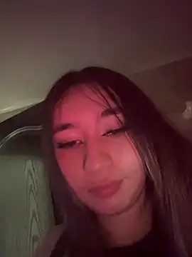 Sophie_LS' Live XXX Chat