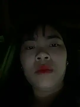 Živý XXX chat Nul-chal