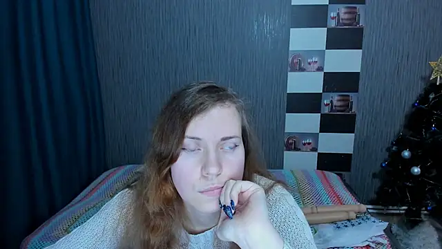 pa1e_pr1ncess Live XXX-Chat