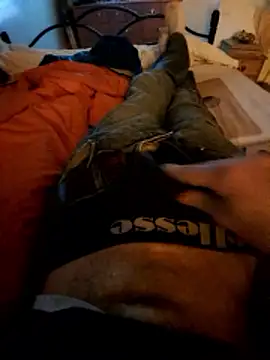 eddouxxx78 Webcam show