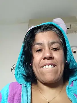 Chat XXX en directo de Molly_newman6