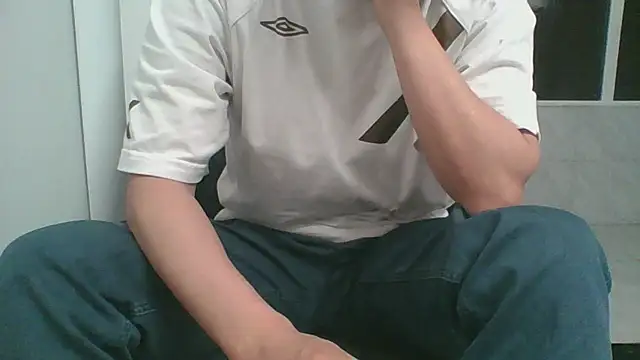 nole_china7n Live XXX chat