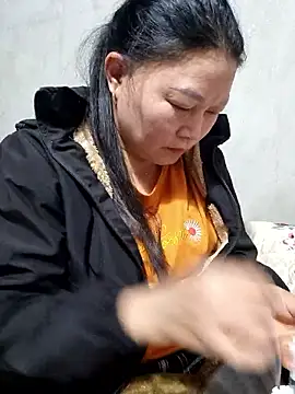 yoowwmr 网络视讯表演