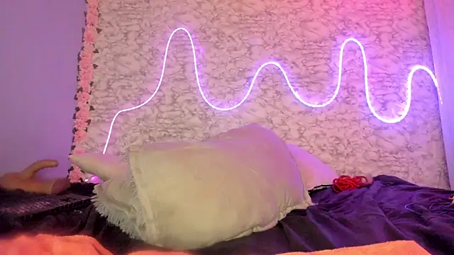 Morochaa-fireのライブXXXチャット