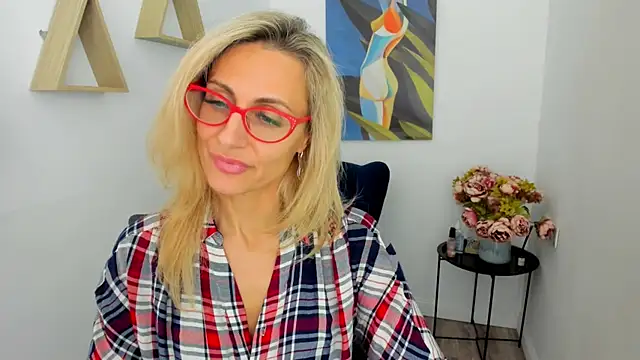 MuseOfStage 现场XXX聊天