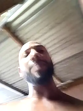 Camodick's Webcam Show