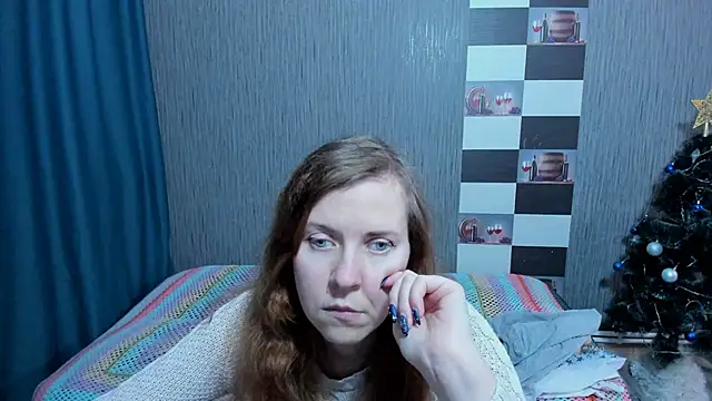 pa1e_pr1ncess – Naživo XXX chat