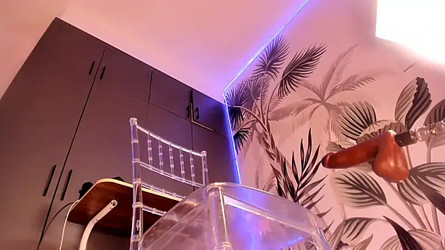 sugar-mirie Live XXX-chat