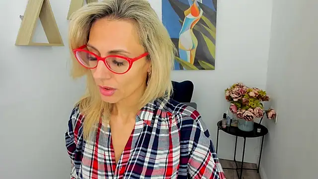 Chat XXX Live MuseOfStage