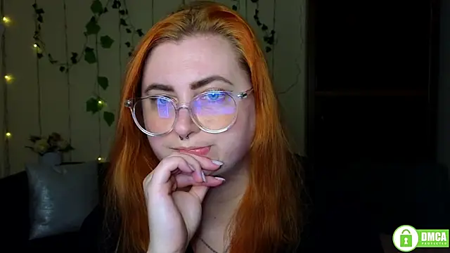 Alicia_love00's Live XXX Chat