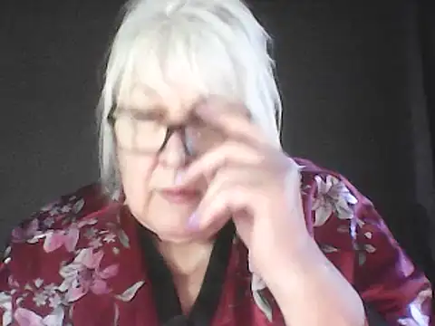 Alexia64231's Live XXX Chat