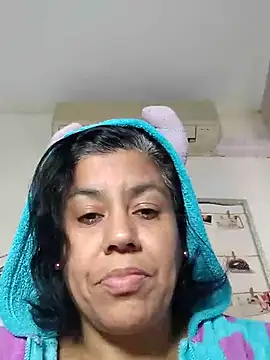 Chat +18 de Molly_newman6 ao vivo