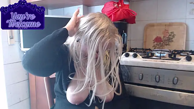 Chat XXX en directo de martachatte