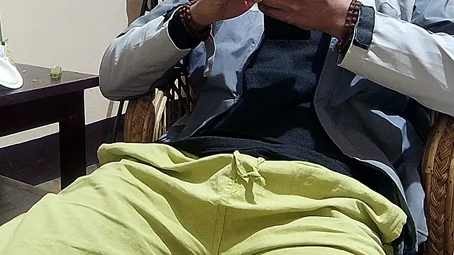 Gre3k_god: онлайн-секс-чат