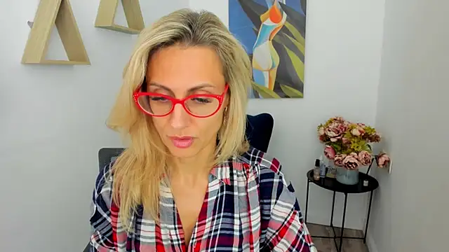 Chat XXX Live MuseOfStage